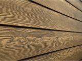 Cerber Rustic Fiber Cement Siding aspen Ridge Fiber Cement Siding Bing Images