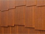 Cerber Rustic Fiber Cement Siding aspen Ridge Plywood Siding Panels Shining Project On Www Shv