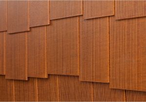 Cerber Rustic Fiber Cement Siding aspen Ridge Plywood Siding Panels Shining Project On Www Shv