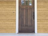 Cerber Rustic Fiber Cement Siding aspen Ridge Wood Siding Vs Fiber Cement the Pros and Cons