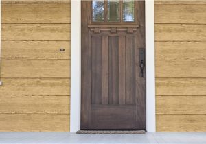 Cerber Rustic Fiber Cement Siding aspen Ridge Wood Siding Vs Fiber Cement the Pros and Cons