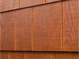 Cerber Rustic Fiber Cement Siding Fiber Cement Siding 10098801 Cerber Fiber Cement Siding Rustic