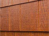 Cerber Rustic Fiber Cement Siding Fiber Cement Siding 10098801 Cerber Fiber Cement Siding Rustic