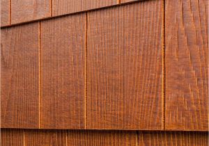 Cerber Rustic Fiber Cement Siding Fiber Cement Siding 10098801 Cerber Fiber Cement Siding Rustic