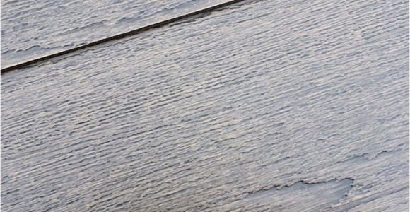 Cerber Rustic Fiber Cement Siding Fiber Cement Siding 15002419 Cerber Rustic Fiber Cement Siding