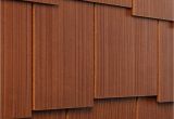 Cerber Rustic Fiber Cement Siding Installation Cerber Fiber Cement Siding Rustic Select Shingle Panels