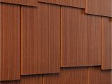 Cerber Rustic Fiber Cement Siding Installation Cerber Fiber Cement Siding Rustic Select Shingle Panels