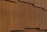 Cerber Rustic Fiber Cement Siding Installation Cerber Fiber Cement Siding Rustic Select Shingle Panels