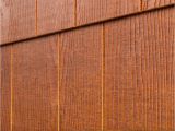 Cerber Rustic Fiber Cement Siding Old Cherry Cerber Rustic Fiber Cement Siding 5 16 Quot X5 1 4 Quot X12 39 Old