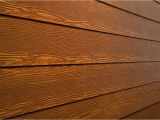 Cerber Rustic Fiber Cement Siding Old Cherry Cerber Rustic Fiber Cement Siding Rosewood 5 16 Quot X7 1 4 Quot X12 39