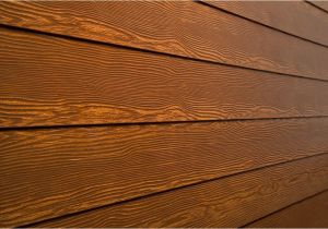 Cerber Rustic Fiber Cement Siding Old Cherry Cerber Rustic Fiber Cement Siding Rosewood 5 16 Quot X7 1 4 Quot X12 39