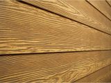 Cerber Rustic Fiber Cement Siding Reviews Cerber Rustic Fiber Cement Siding Summer Wheat 5 16 Quot X5 1