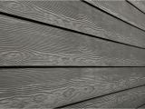 Cerber Rustic Fiber Cement Siding Reviews Free Samples Cerber Rustic Fiber Cement Siding Coastal