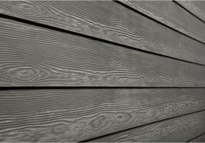 Cerber Rustic Fiber Cement Siding Reviews Free Samples Cerber Rustic Fiber Cement Siding Coastal