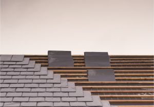Certainteed Landmark Colonial Slate Color Certainteed Symphony Slate Synthetic Roofing Review
