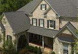 Certainteed Landmark Colonial Slate Color Roofing Photo Gallery Certainteed Design Center Grand Manor