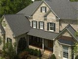 Certainteed Landmark Colonial Slate Color Roofing Photo Gallery Certainteed Design Center Grand Manor