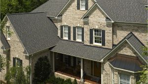 Certainteed Landmark Colonial Slate Color Roofing Photo Gallery Certainteed Design Center Grand Manor