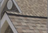 Certainteed Landmark Colonial Slate How Much A New Roof Cost Fresh Certainteed S Designer Shingle