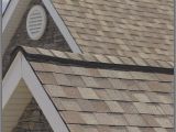 Certainteed Landmark Colonial Slate How Much A New Roof Cost Fresh Certainteed S Designer Shingle