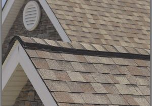 Certainteed Landmark Colonial Slate How Much A New Roof Cost Fresh Certainteed S Designer Shingle