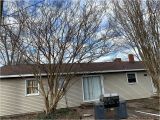Certainteed Landmark Colonial Slate Morse Home Improvement Roofing Siding Morseroofing302 Twitter