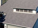 Certainteed Landmark Colonial Slate Photos Roofing Tesla Shingles Price Roofing Liquidators Abcroofing