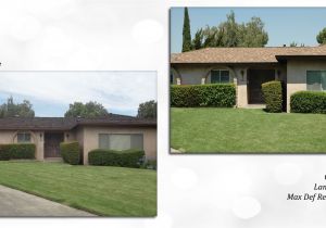 Certainteed Landmark Colonial Slate Pictures before after Of A Certainteed Roof Profile Landmark Pro Color