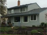 Certainteed Landmark Colonial Slate Pictures Certainteed Landmark Granite Grey Roof Installation by orion