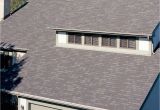 Certainteed Landmark Colonial Slate Pictures Roofing Tesla Shingles Price Roofing Liquidators Abcroofing