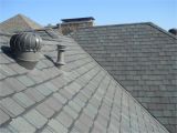 Certainteed Landmark Colonial Slate Roof Certainteed Grand Manor Gatehouse Slate Installed by Bert Roofing 11