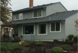 Certainteed Landmark Colonial Slate Roof Certainteed Landmark Granite Grey Roof Installation by orion