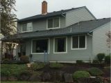 Certainteed Landmark Colonial Slate Roof Certainteed Landmark Granite Grey Roof Installation by orion