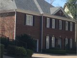 Certainteed Landmark Colonial Slate Roof Long Point Roofing Longpointroof Twitter