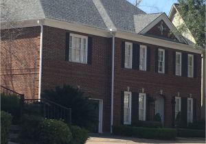 Certainteed Landmark Colonial Slate Roof Long Point Roofing Longpointroof Twitter