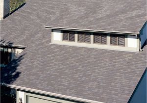 Certainteed Landmark Colonial Slate Roofing Tesla Shingles Price Roofing Liquidators Abcroofing