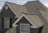 Certainteed Landmark Ir Colonial Slate Certainteed Landmark Shingles In Weathered Wood Residentialroofing