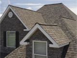 Certainteed Landmark Ir Colonial Slate Certainteed Landmark Shingles In Weathered Wood Residentialroofing