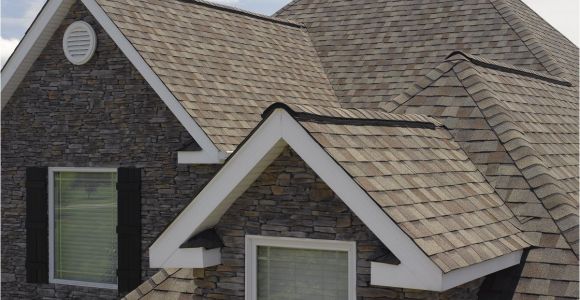 Certainteed Landmark Ir Colonial Slate Certainteed Landmark Shingles In Weathered Wood Residentialroofing