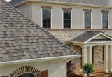 Certainteed Landmark Ir Colonial Slate Landmark Pro Weathered Wood Landmark Shingles In 2018