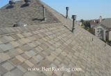 Certainteed Landmark Ir Colonial Slate Pin by Bert Roofing Inc On Certainteed Roofs Installed by Bert