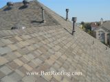 Certainteed Landmark Ir Colonial Slate Pin by Bert Roofing Inc On Certainteed Roofs Installed by Bert