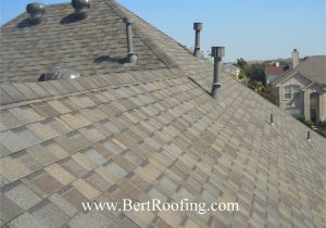 Certainteed Landmark Ir Colonial Slate Pin by Bert Roofing Inc On Certainteed Roofs Installed by Bert