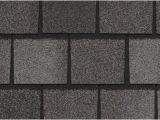 Certainteed Landmark Premium Colonial Slate Certainteed Hatteras Premium Designer Colonial Slate