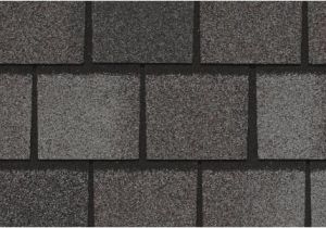 Certainteed Landmark Premium Colonial Slate Certainteed Hatteras Premium Designer Colonial Slate