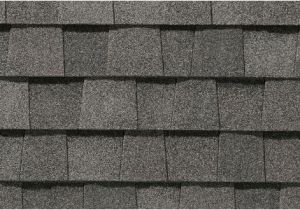 Certainteed Landmark Premium Colonial Slate Certainteed Landmark Impact Resistant Shingles