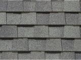 Certainteed Landmark Premium Colonial Slate Certainteed Landmark Premium Premium Designer Max Def