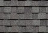 Certainteed Landmark Premium Colonial Slate Certainteed Landmark Pro Premium Designer Max Def