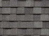 Certainteed Landmark Premium Colonial Slate Certainteed Landmark Pro Premium Designer Max Def