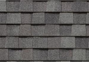 Certainteed Landmark Premium Colonial Slate Certainteed Landmark Pro Premium Designer Max Def